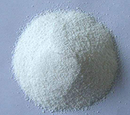  柠檬酸的注意事项